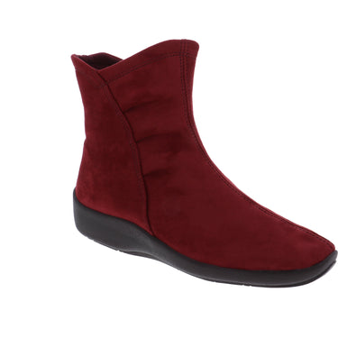 ARCOPEDICO L19 - ARCOPEDICO - Sole Desire Shoes